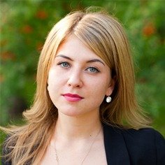 imgi_14_teacher_10